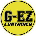 G-EZ Container